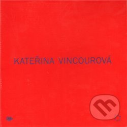 Kateřina Vincourová: Takitak