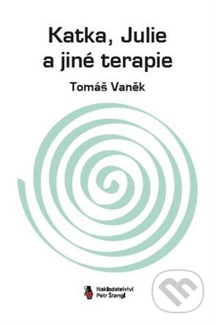 Katka, Julie a jiné terapie