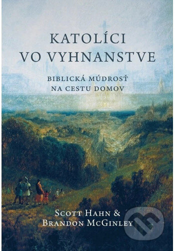 Katolíci vo vyhnanstve