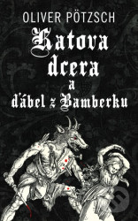 Katova dcera a ďábel z Bamberku