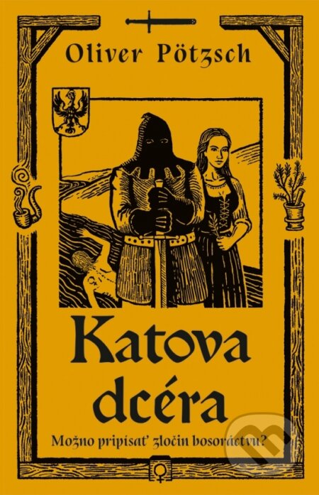 Katova dcéra