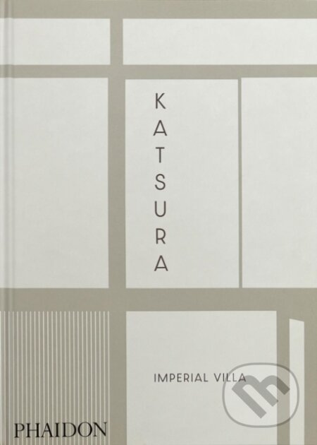 Katsura (Imperial Villa)