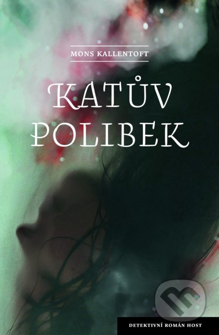 Katův polibek