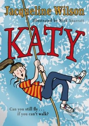 Katy