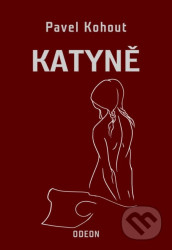 Katyně
