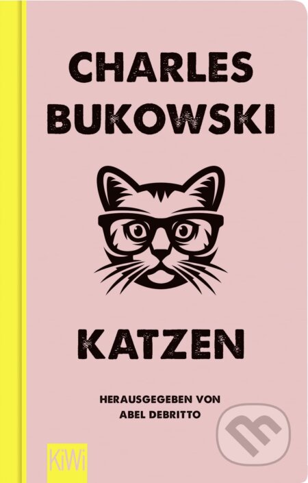 Katzen