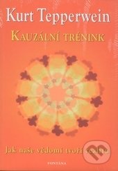 Kauzální trénink