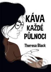 Káva každé půlnoci