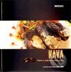 Káva - Putování za tajemstvím kávových specialit