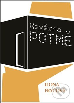 Kavárna Potmě