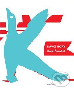 Kavčí hory