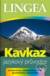 Kavkaz