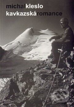Kavkazská romance