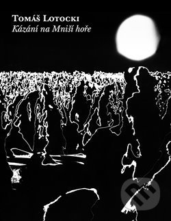 Kázání na Mniší hoře