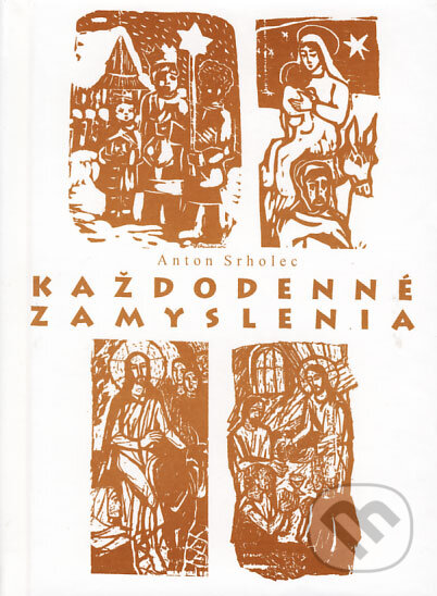 Každodenné zamyslenia