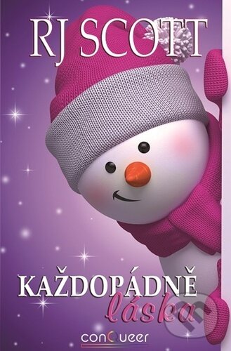 Každopádně láska