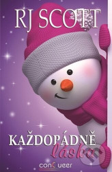 Každopádně láska