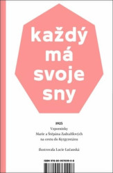 Každý má svoje sny