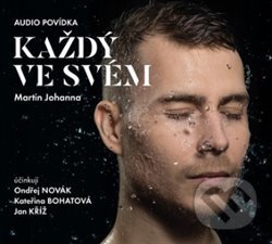 Každý ve svém