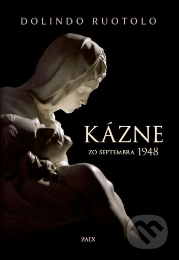 Kázne zo septembra 1948