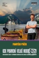 Kde začínají dlouhé modré cesty