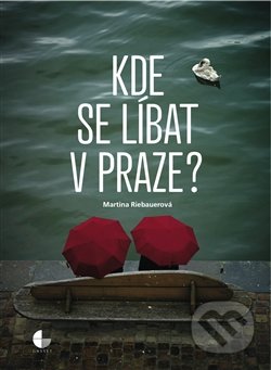 Kde se líbat v Praze