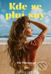 Kde se plní sny