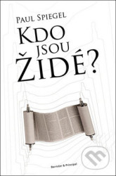 Kdo jsou židé?
