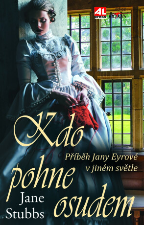 Kdo pohne osudem (Defekt)