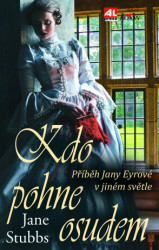 Kdo pohne osudem (Defekt)