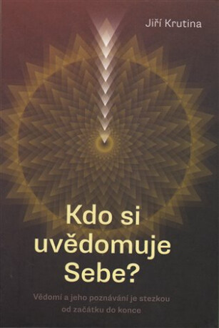 Kdo si uvědomuje Sebe? (Defekt)