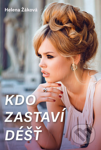 Kdo zastaví dest