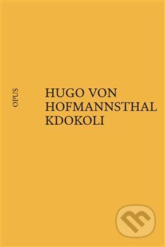 Kdokoli