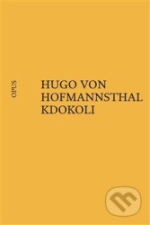 Kdokoli