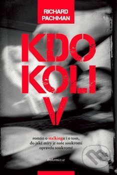 Kdokoliv