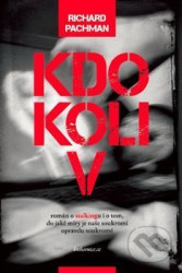 Kdokoliv