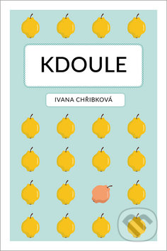 Kdoule