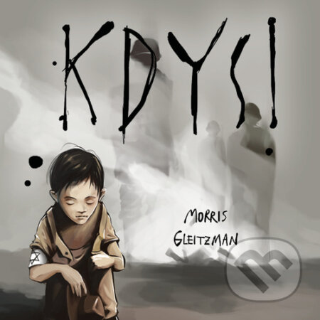 Kdysi