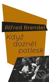 Když dozněl potlesk