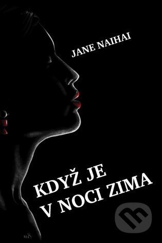Když je v noci zima