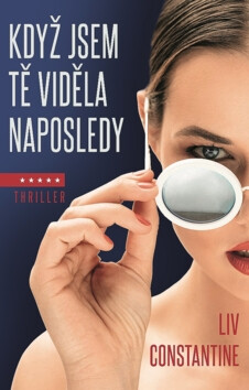 Když jsem tě viděla naposledy (Defekt)