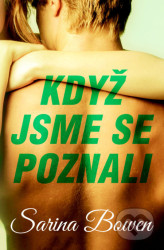 Když jsme se poznali