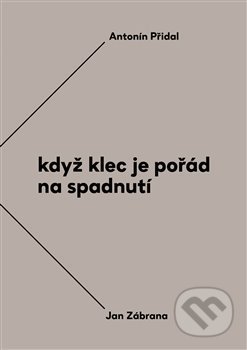 Když klec je pořád na spadnutí