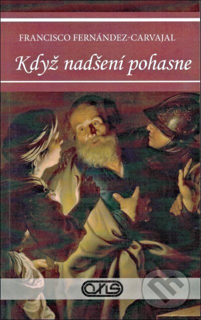 Když nadšení pohasne