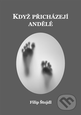 Když přicházejí andělé