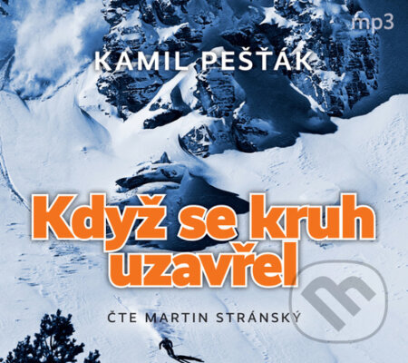 Když se kruh uzavřel