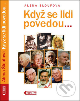 Když se lidi povedou