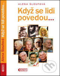 Když se lidi povedou