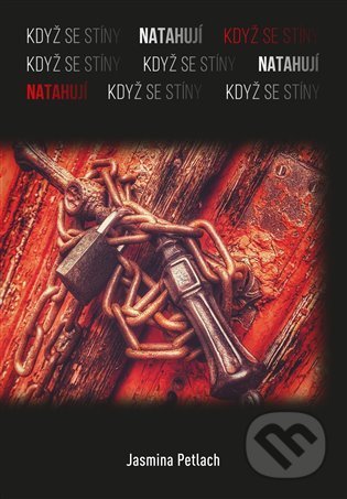 Když se stíny natahují