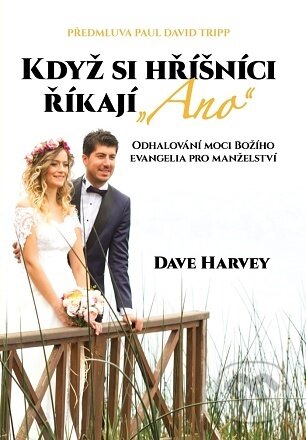Když si hříšníci říkají... Ano
